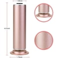 thumbnail image 2 of Removedor de Callos Eléctrico Omicove Rosa, 2 of 7