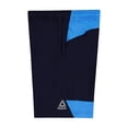 thumbnail image 2 of Reebok Boys Mesh Shorts, Sizes 4-18, 2 of 4