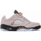 thumbnail image 1 of Ni - ke Size 10.5 - Paris Saint-Germain x Air Jordan 5 Retro Low Paname, 1 of 5