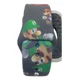 thumbnail image 5 of Reloj Smartwatch Mario Bros, 5 of 8