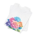 thumbnail image 5 of Floral shirt, Flower shirt, 5 of 22