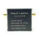 thumbnail image 1 of Hi-Z Amplifier RF AMP 06A 1Hz-300MHZ 50 Ohm High Impedance Amplifier, 1 of 5