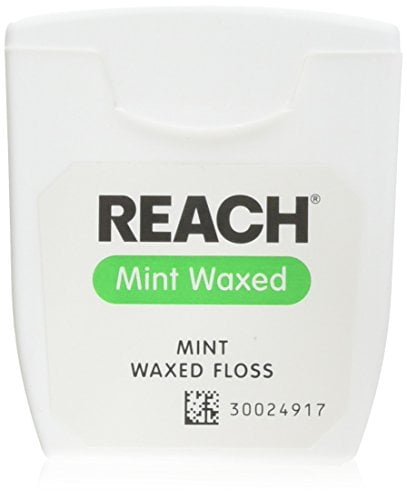 mint dental mint dental