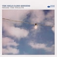 thumbnail image 2 of Share The Wealth [2 LP], 2 of 2
