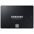 thumbnail image 1 of Samsung 870 EVO 1TB SATA III Internal Solid State Drive - English, 1 of 4