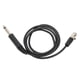 thumbnail image 4 of Cable Conector de Micrófono ANGGREK XLR Hembra de 3 Pines a Macho de 6,35 Mm, 4 of 7