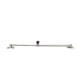 thumbnail image 3 of Ajustador de escotilla de Barco ANGGREK 248-432 Mm Acero inoxidable Para RV yate, 3 of 8