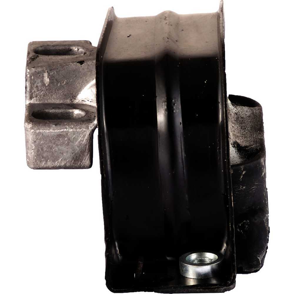 Pioneer Automotive Industries 611180 Pioneer Engine Mount