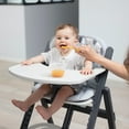 thumbnail image 6 of Babymoov Babybols food containers 6 x 8.45oz, 6 of 7