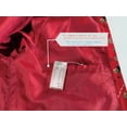 thumbnail image 4 of Traje con Luces para Mujer, Conjunto Estampado de 2 Piezas con Chaqueta y Pantalón, Outfit Llamativo para Fiestas, Reuniones y Temporada Festiva, 4 of 6