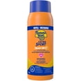 thumbnail image 1 of Recharge d’écran solaire à FPS 50+ Ultra Sport SmartMistMC de Banana BoatMD, 170 mL, 1 of 18