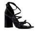 thumbnail image 2 of Zapatillas Milagros 6101 para Mujer, 2 of 4