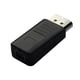 thumbnail image 1 of Adaptador DP a Mini DisplayPort Compatible con Puerto de Pantalla V1.2 Hugo, 1 of 8