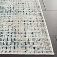 thumbnail image 3 of SAFAVIEH Rainbow Yadira Geometric Indoor/Outdoor Area Rug, 3 of 6