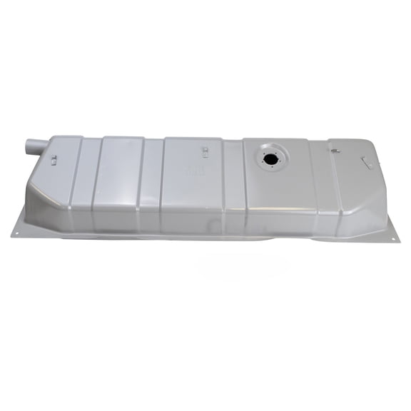 TRQ Gas Fuel Tank 15.9 gal Fits 1961-1962 Chevrolet Corvette