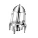 thumbnail image 5 of Dispensador de bebidas en torre de cerveza, dispensador de cerveza de 12L, Cubo de jugo para bebidas frías, dispensadores de jugo para fiestas y bodas, 5 of 8