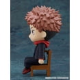 thumbnail image 4 of Figura de acción Good Smile Jujutsu Kaisen Yuji Itadori Nendoroid, 4 of 8