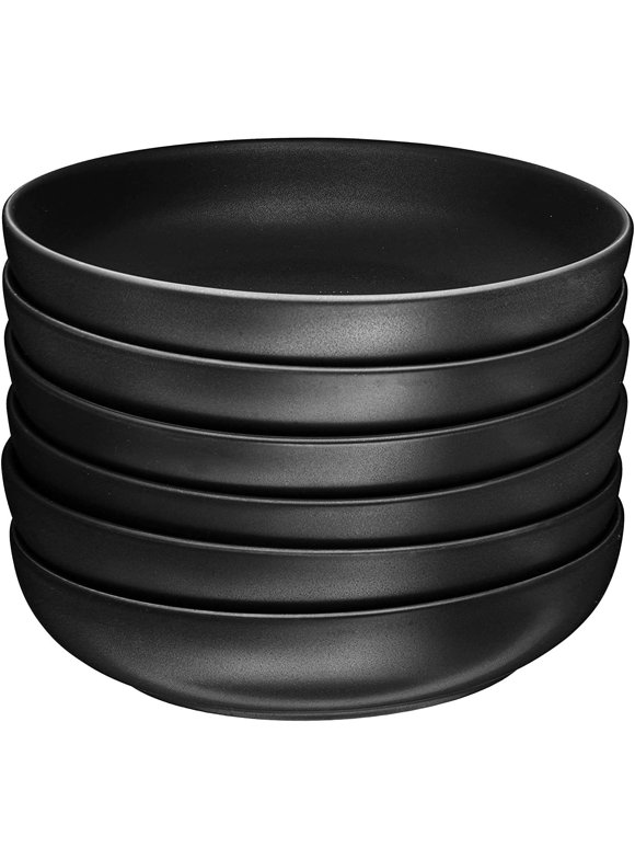 Pasta Bowls in Bowls