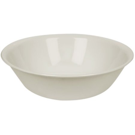 Corelle Livingware 2 Quart Serving Bowl Sandstone Walmart Com Walmart Com