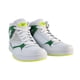 thumbnail image 2 of Tenis Reebok Royal BB4500 Hombre Casual verde 28, 2 of 5