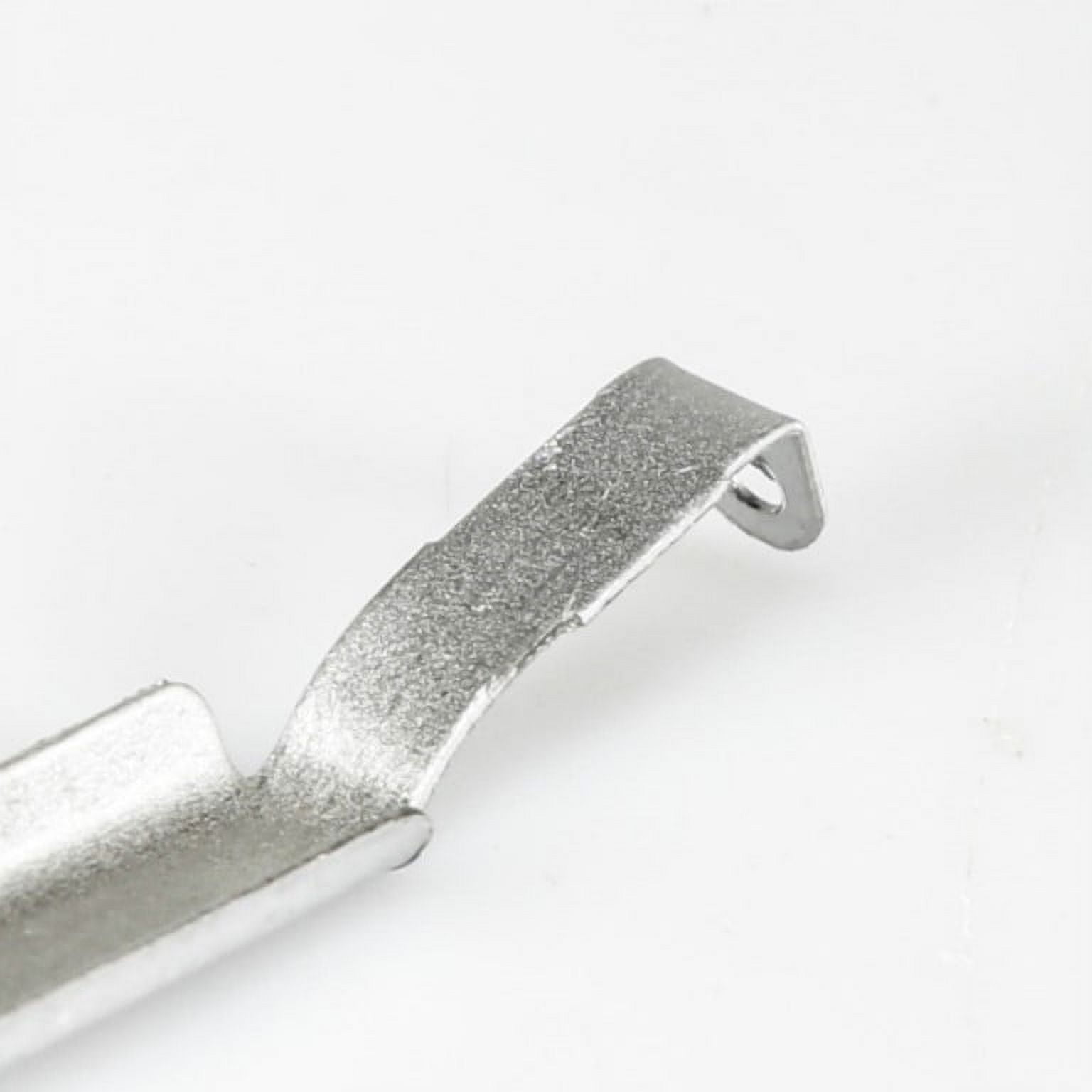 WB02K10028 GE Support Bracket OEM WB02K10028