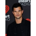 thumbnail image 2 of Taylor Lautner At Arrivals For 2016 Iheartradio Music Festival - Sat 4 T-Mobile Arena Las Vegas Nv September 24, 2 of 2