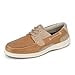 thumbnail image 3 of Dockers Men's Beacon Boat Waterproof Shoe, 3 of 4