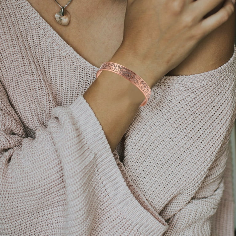 Hand band bracelet discount