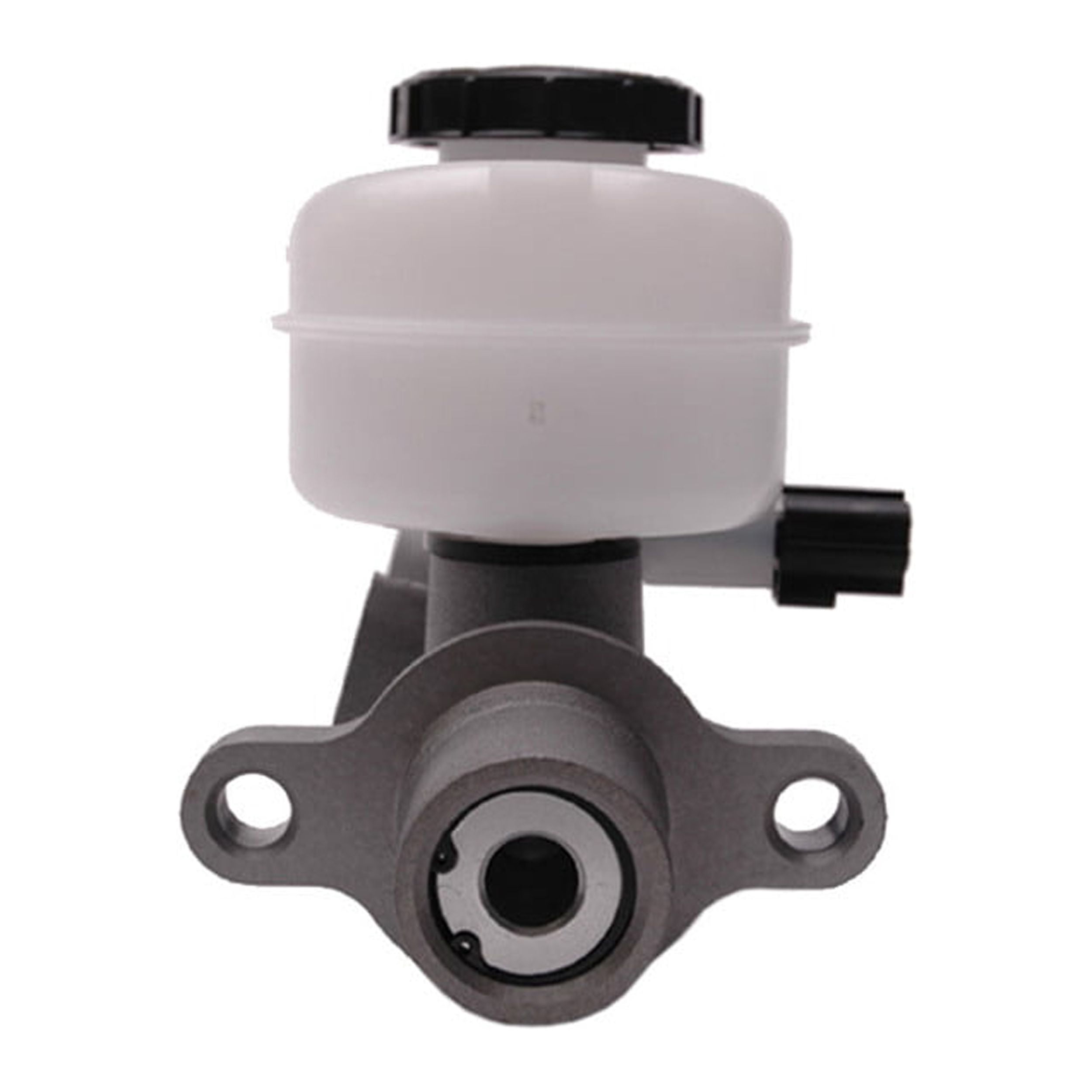 Raybestos Element3 New Master Cylinder, MC390581 Fits select: 1999-2003 FORD WINDSTAR