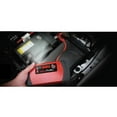 thumbnail image 5 of Red Fuel By Schumacher Electric Lithium Ion Jump Starter, 5 of 5
