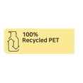 thumbnail image 5 of ILLIYOON Fresh Moisture Body Wash 500ml, 5 of 5