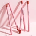 thumbnail image 4 of Liquidation Maintenant! Rouge à Lèvres Liquide Mat en Velours pour Femmes, Gloss Longue Durée E8Q0, 4 of 9