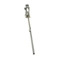 thumbnail image 2 of Earthstone Woodfire Ovens Pilot Burner/Igniter Sensor ESO-IGNPFS - Genuine OEM Replacement Part, 2 of 4