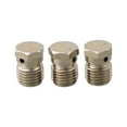 thumbnail image 3 of PCP pour HPA/ Régulateur de Réservoir Valve Disque d'Éclatement 1.8K, 3K, 5K, 6K, 7.5K, 3 of 7