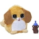 thumbnail image 2 of Furreal Fuzzalots Puppy Color-Change Interactive Feeding Toy, luces y sonidos, de 4 años y FurReal FurReal, 2 of 2
