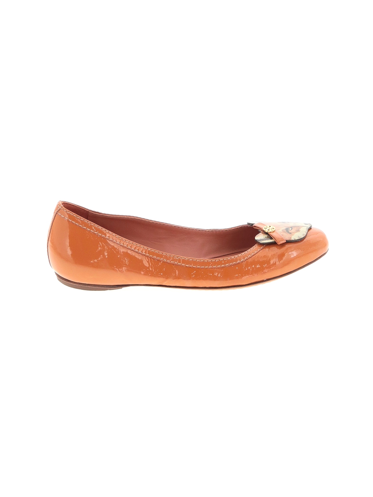 tory burch size 11