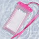 thumbnail image 3 of Impermeable Pantalla Táctil Buceo Natación Y Deriva Al Aire Libre (), 3 of 7