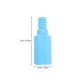 thumbnail image 2 of TABLZONE Extension Poles For Cleaning Threaded Head Adapter For Homeowners 1Pcs, 2 of 8