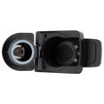 thumbnail image 1 of Adaptador de cápsula BuyWeek para DOLCE GUSTO, 1 of 12