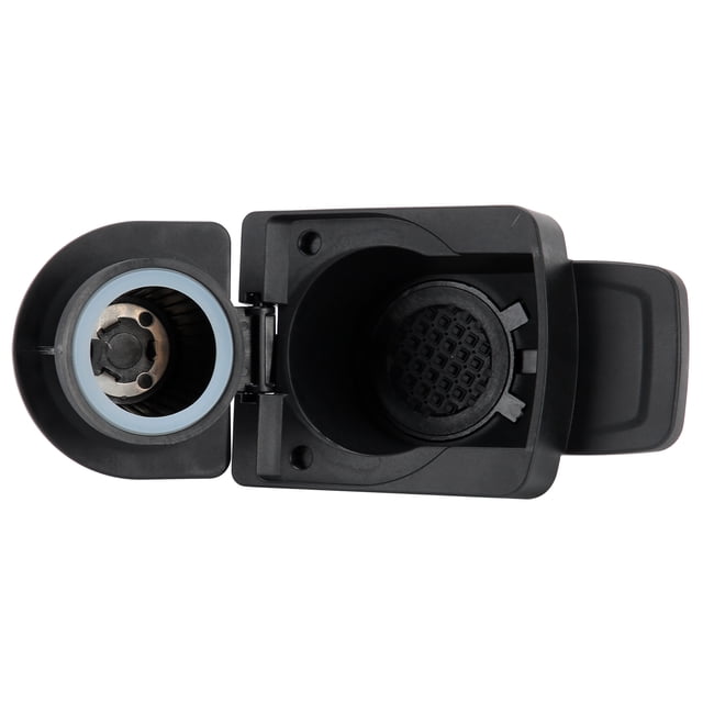 Adaptador de cápsula BuyWeek para DOLCE GUSTO