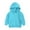 Sky Blue, variant on Kogui Toddler Boy Hoodie Travel Hoodie Comfy Hoodies for Boys Little Boys 2T 3T (Grey,2-3 Years)