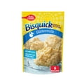 thumbnail image 3 of Betty Crocker Bisquick Buttermilk Biscuit Mix, 7.5 oz (3 pack) and 8in Silicone Spatula (Color Varies), 3 of 5