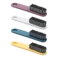 thumbnail image 5 of weibbin Scrub Brush, Multi-functional Household Laundry Cloth Shoe Cleaning Brushes with Non-Slip Design, Quality Durable Cleaning Washing Brush for Washing Clothes, 5 of 5