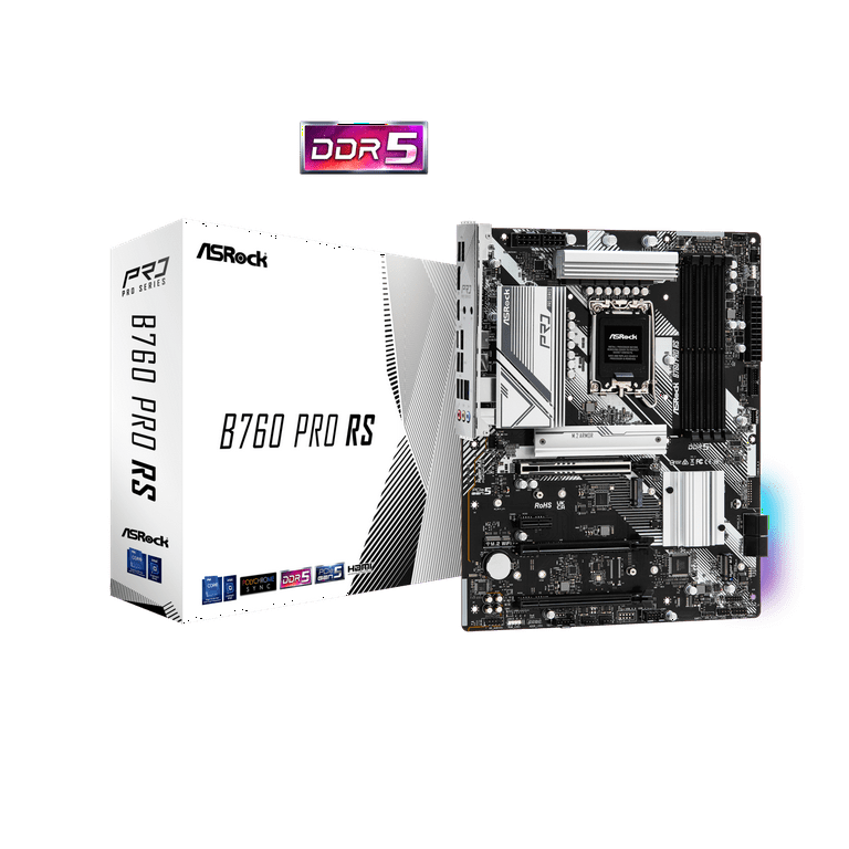 R5 1700 best sale