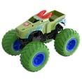 thumbnail image 4 of Monster Truck Adventure Force Varios Modelos 1 Pieza, 4 of 4