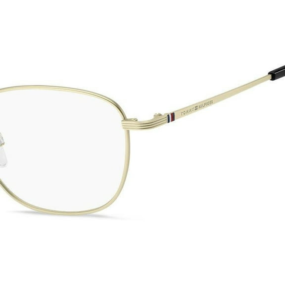 Eyeglasses Tommy Hilfiger TH 1931 /F AOZ Gold