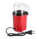 thumbnail image 1 of 1Pc US Plug Mini Electric Popcorn Maker Automatic Machine 1100-1200W 110V, 1 of 5