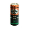thumbnail image 2 of 24pc VINNIC N Size Heavy Duty Green Batteries PC9100 UM5 VLR1 910A A910 AM5 E90, 2 of 4