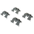 thumbnail image 3 of Disc Brake Pad Set, 3 of 4