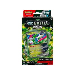 Pokemon TCG 5 Card Lot, EX, GX, Mega EX, V, VMax, Prism Star